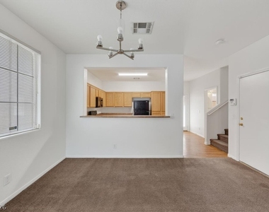 7653 Crystal Village Lane - Photo Thumbnail 9