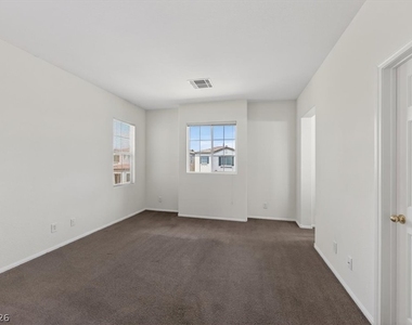 7653 Crystal Village Lane - Photo Thumbnail 21