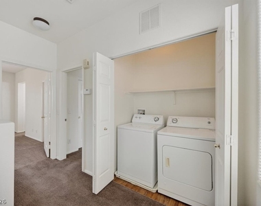 7653 Crystal Village Lane - Photo Thumbnail 20