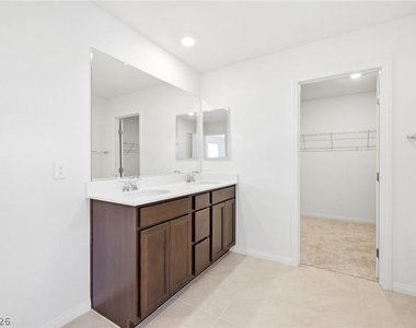 3765 Osiris Avenue - Photo Thumbnail 23