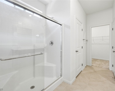 3765 Osiris Avenue - Photo Thumbnail 16