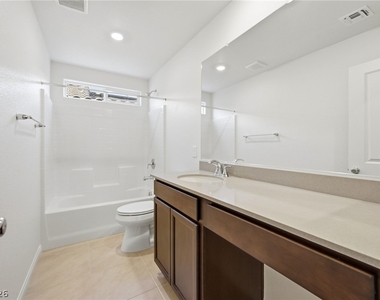 3765 Osiris Avenue - Photo Thumbnail 31