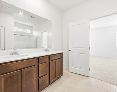 3765 Osiris Avenue - Photo Thumbnail 18