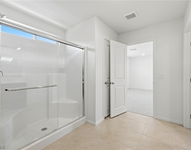3765 Osiris Avenue - Photo Thumbnail 25
