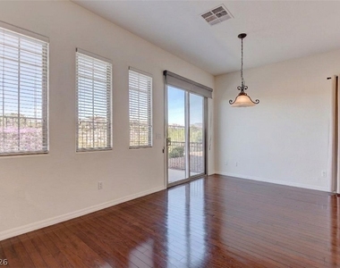 9209 Tudor Park Place - Photo Thumbnail 4