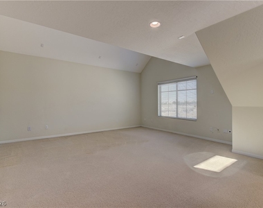 9209 Tudor Park Place - Photo Thumbnail 6