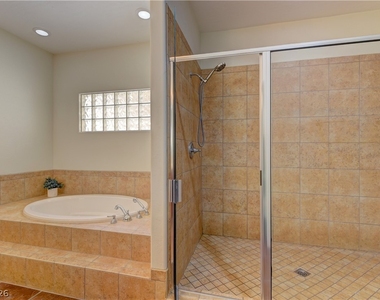 9209 Tudor Park Place - Photo Thumbnail 9