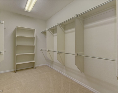 9209 Tudor Park Place - Photo Thumbnail 10