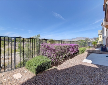 9209 Tudor Park Place - Photo Thumbnail 16