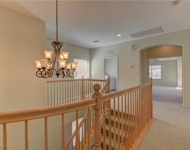 9209 Tudor Park Place - Photo Thumbnail 22
