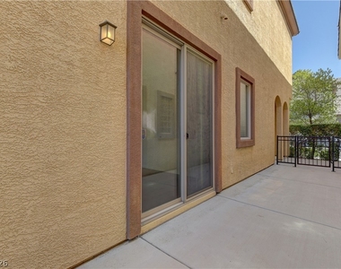 9209 Tudor Park Place - Photo Thumbnail 18