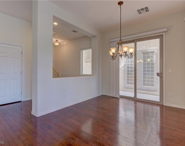 9209 Tudor Park Place - Photo Thumbnail 5