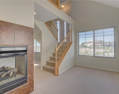 9209 Tudor Park Place - Photo Thumbnail 13