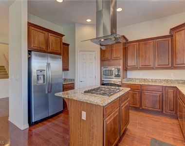 9209 Tudor Park Place - Photo Thumbnail 1