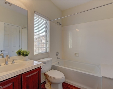 9209 Tudor Park Place - Photo Thumbnail 15