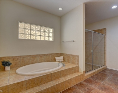 9209 Tudor Park Place - Photo Thumbnail 8