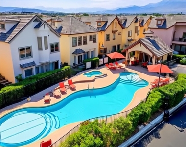9209 Tudor Park Place - Photo Thumbnail 20