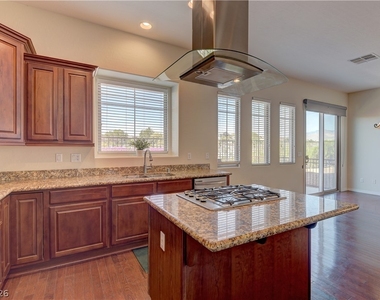 9209 Tudor Park Place - Photo Thumbnail 2