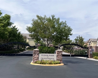 9209 Tudor Park Place - Photo Thumbnail 21