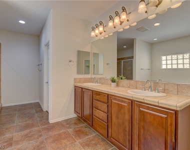 9209 Tudor Park Place - Photo Thumbnail 7
