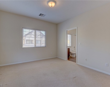 9209 Tudor Park Place - Photo Thumbnail 14