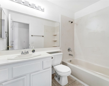 9724 Panorama Cliff Drive - Photo Thumbnail 26
