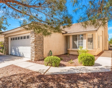 9724 Panorama Cliff Drive - Photo Thumbnail 3