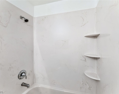 9724 Panorama Cliff Drive - Photo Thumbnail 27