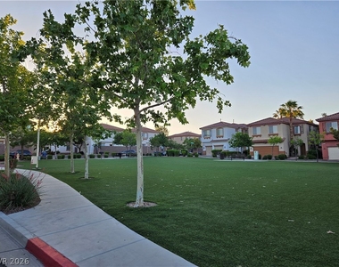 7349 Trailside Park Court - Photo Thumbnail 55