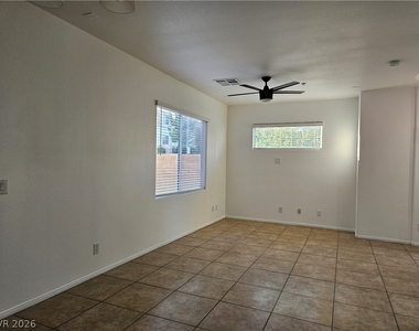 7349 Trailside Park Court - Photo Thumbnail 15