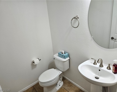 7349 Trailside Park Court - Photo Thumbnail 49