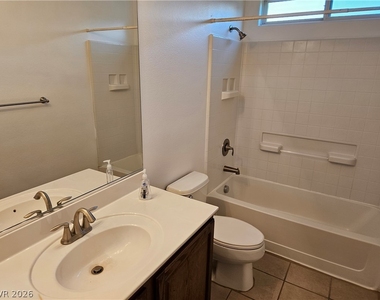7349 Trailside Park Court - Photo Thumbnail 39