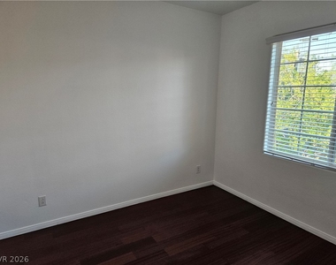 7349 Trailside Park Court - Photo Thumbnail 35
