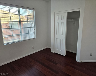 7349 Trailside Park Court - Photo Thumbnail 34