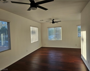7349 Trailside Park Court - Photo Thumbnail 22