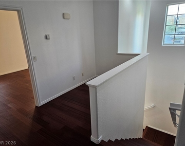 7349 Trailside Park Court - Photo Thumbnail 20