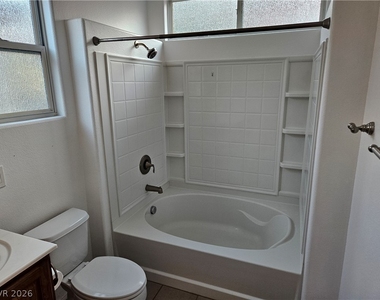 7349 Trailside Park Court - Photo Thumbnail 26