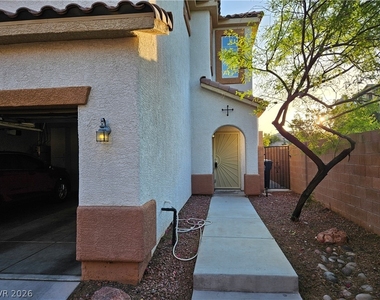 7349 Trailside Park Court - Photo Thumbnail 3