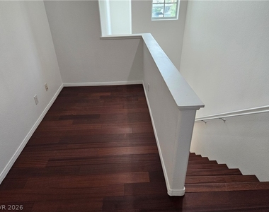 7349 Trailside Park Court - Photo Thumbnail 19