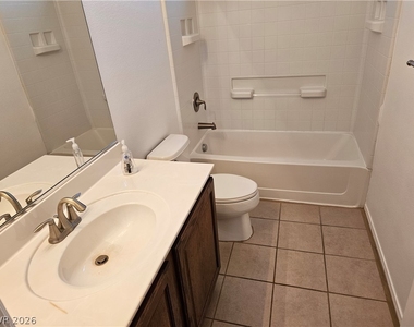 7349 Trailside Park Court - Photo Thumbnail 38