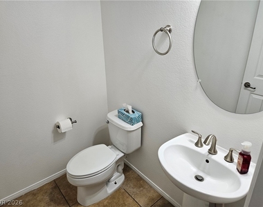 7349 Trailside Park Court - Photo Thumbnail 51
