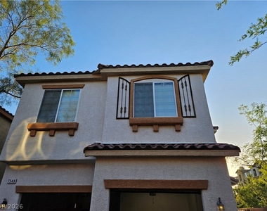 7349 Trailside Park Court - Photo Thumbnail 53