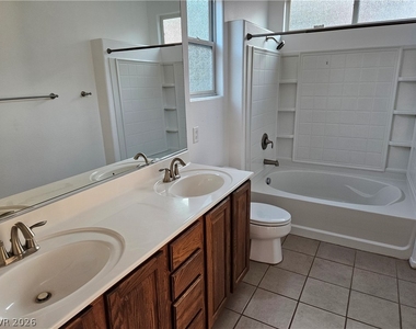 7349 Trailside Park Court - Photo Thumbnail 25