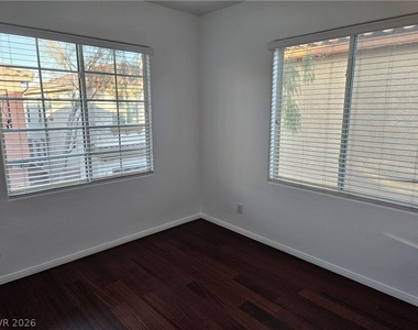 7349 Trailside Park Court - Photo Thumbnail 30