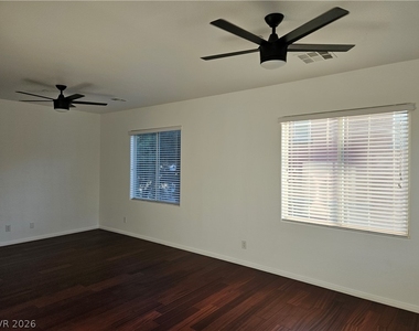 7349 Trailside Park Court - Photo Thumbnail 44