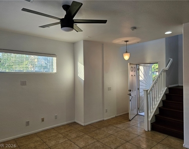 7349 Trailside Park Court - Photo Thumbnail 16