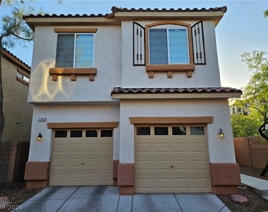 7349 Trailside Park Court - Photo Thumbnail 1