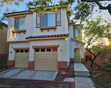 7349 Trailside Park Court - Photo Thumbnail 2