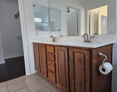 7349 Trailside Park Court - Photo Thumbnail 45