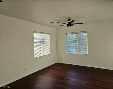 7349 Trailside Park Court - Photo Thumbnail 21
